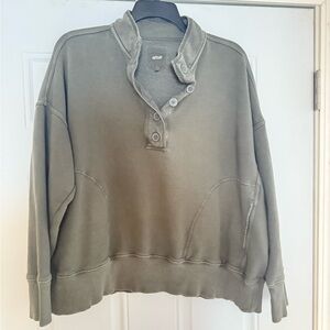 Aerie Sweatshirt